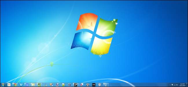windows7精简版-windows7精简版239m下载