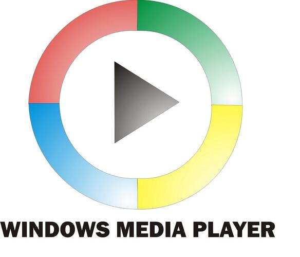 media player下载-Media Player下载