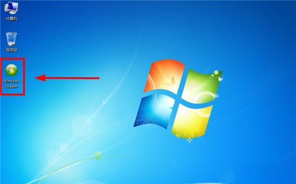 windowsloader-windowsloader下载