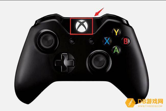 XBOX360手柄软件-xbox360手柄怎么蓝牙连接电脑