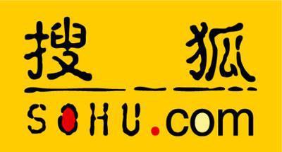 搜狐微门户首页-自媒体平台注册