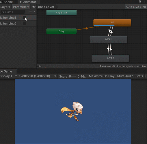 ulead gif-ulead gif animator 下载