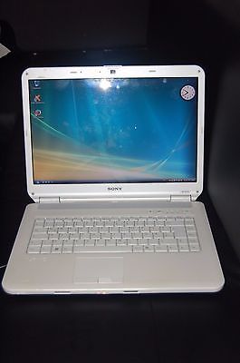 sony pc companion-
