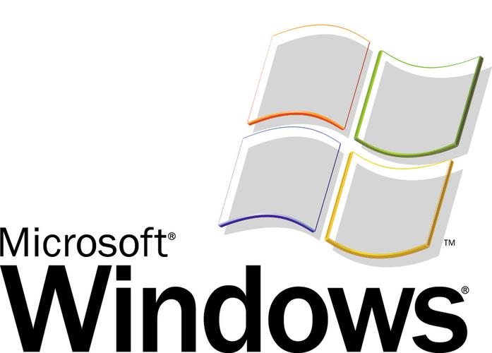 微软windows7-微软windows7官网下载