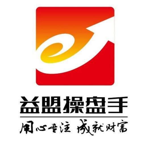 益盟操盘手乾坤版-益盟操盘手乾坤版手机免费版
