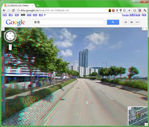 谷歌街景地图下载-谷歌街景地图下载官方版
