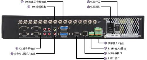 realone解码器-realtek解码线