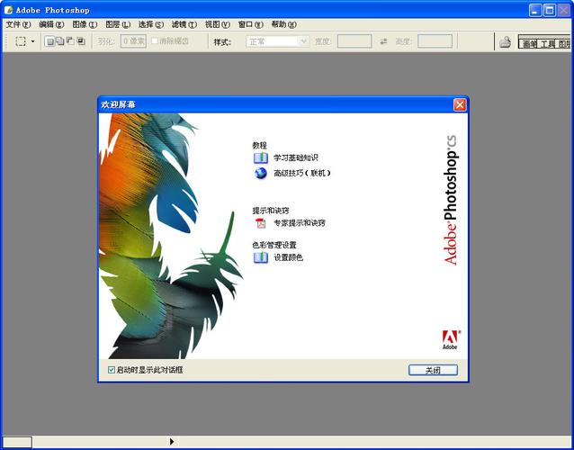 photoshop cs5 破解-photoshopcs5破解版