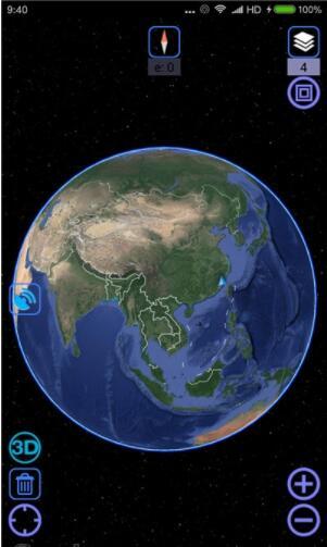 google earth专业版-google earth专业版下载