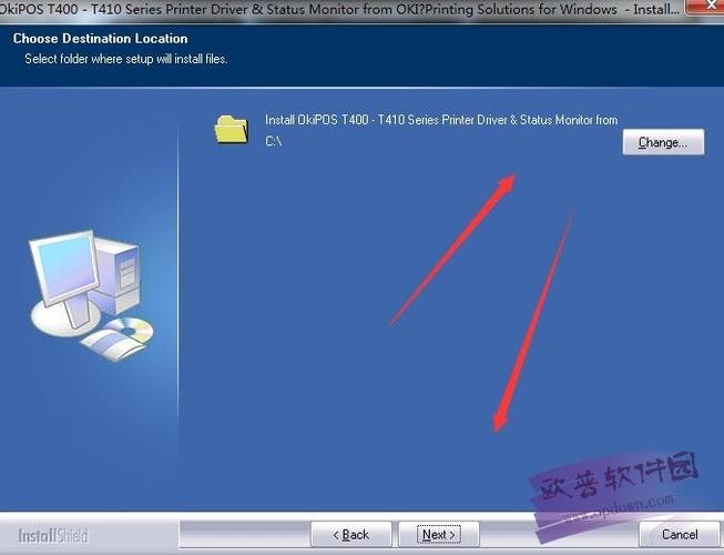 t400 驱动-t400驱动下载