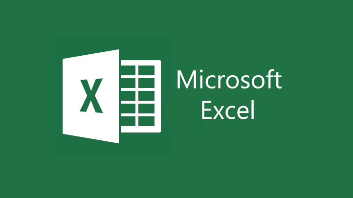microsoft excel 2013下载-