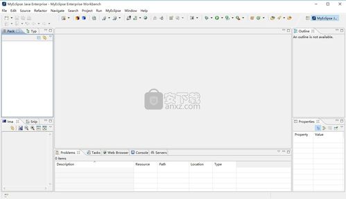 myeclipse 10 破解-myeclipse10破解教程