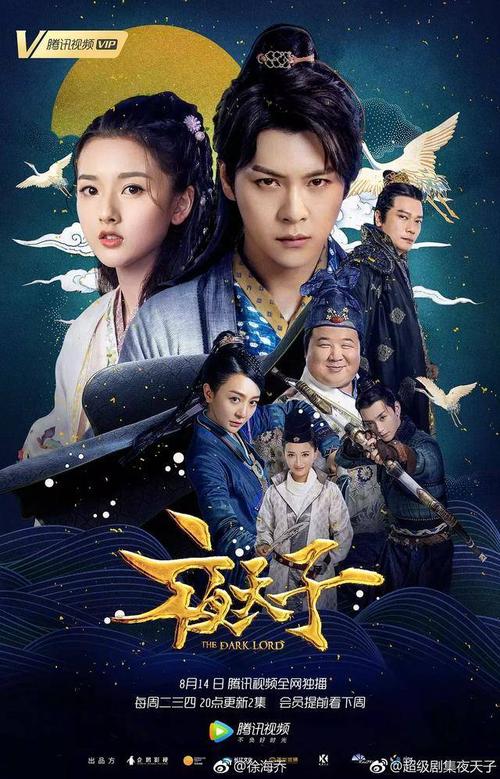 天天看高清影视官方下载2014-夜天子在线观看免费影视大全