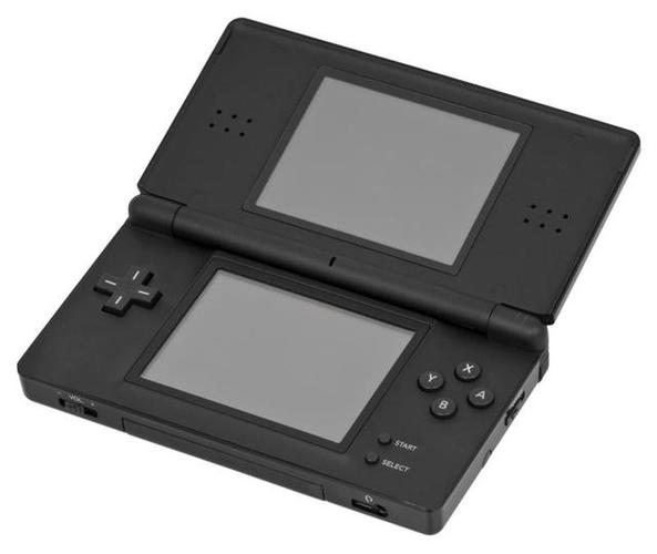 最新nds模拟器-最新nds模拟器安卓
