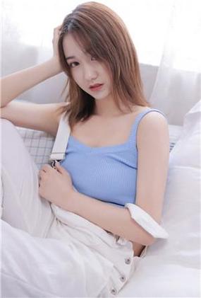 bt天堂吧www在线-