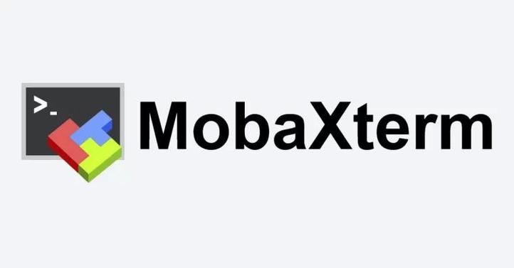mobaxterm-