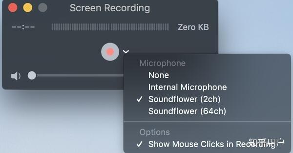 quicktime-quicktime player