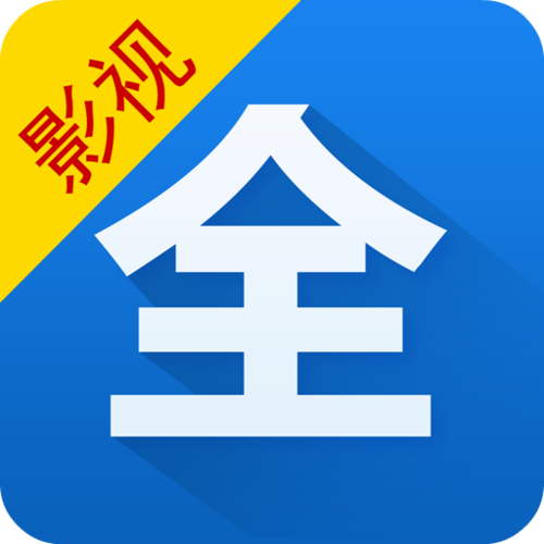 牛牛影视-