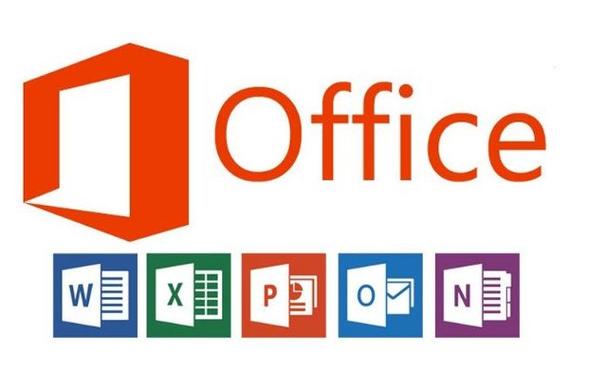 office2013破解版-office2013破解版下载