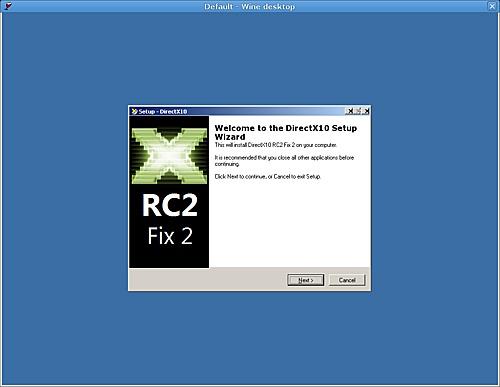 directx10-