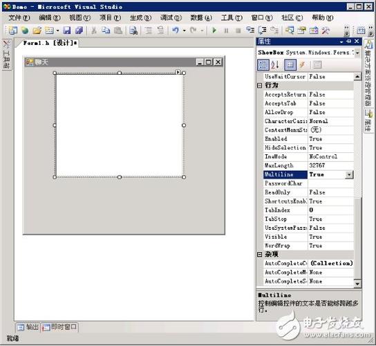vs2005-vs2005怎么编写c语言