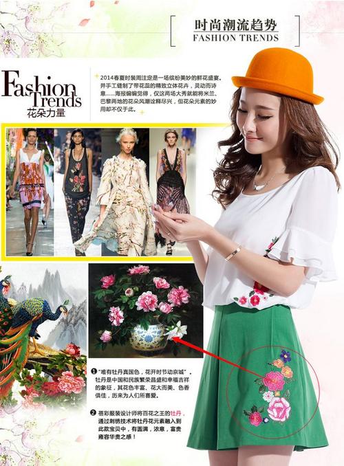 vvic搜款网-vvic搜款网广州服装批发市场