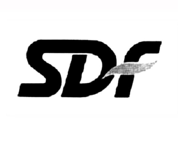 sdfsdfsdf-sdfsdfsdf是什么意思