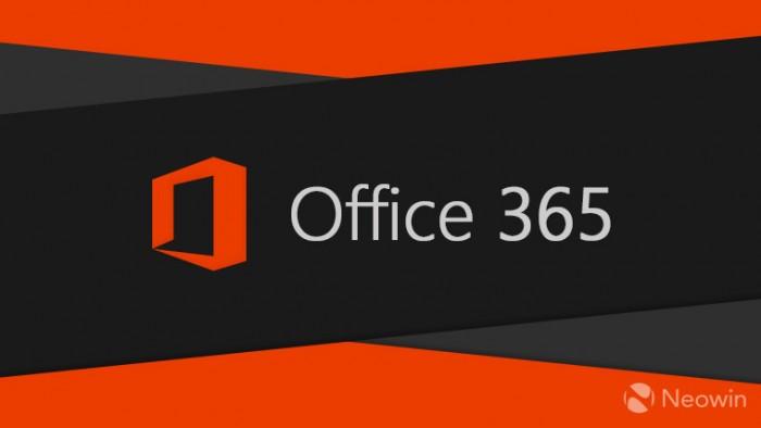 office 2012-office2012通用版