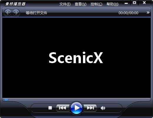csf播放器-csf播放器安卓版下载