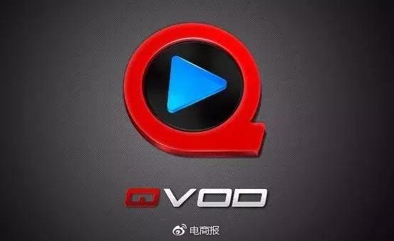 快播在线-