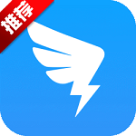 钉钉app免费下载安装-钉钉app免费下载安装安卓