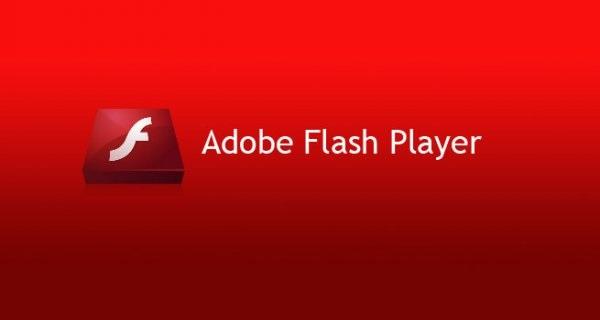 adobe flash player最新版-adobe flash player最新版本是多少
