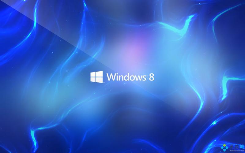 w8系统下载2013最新版下载-w8系统好用吗