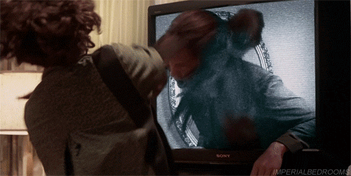 gifmoviegear-GIF Movie Gear 翻译