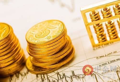 中加基金固收周报：机构提前布局资金转松，节前债市出现大反攻