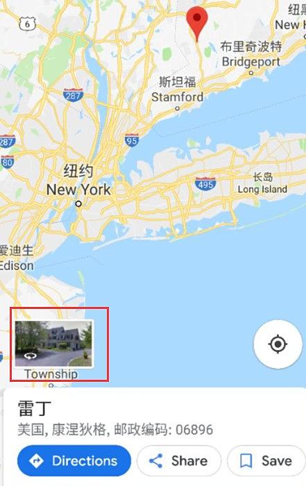 谷狗地图-谷歌地图在线观看