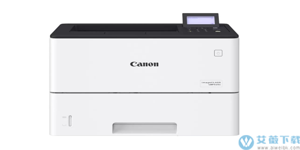 CANONL11121E驱动-canonl11121e打印机驱动