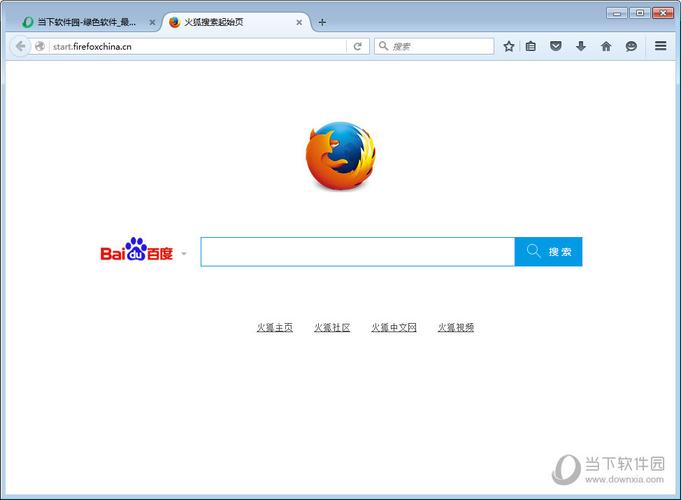 网页浏览器-海外最开放的浏览器