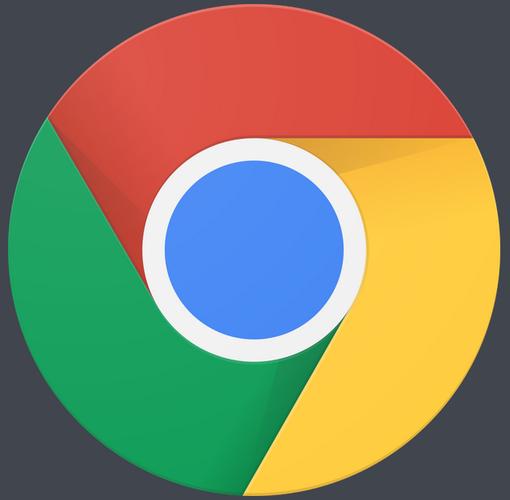 谷歌chrome官方正式版本-谷歌chrome浏览器官方下载手机版