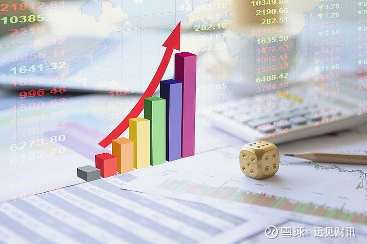 三季报披露拉开帷幕，这些公司业绩“喜大普奔”！
