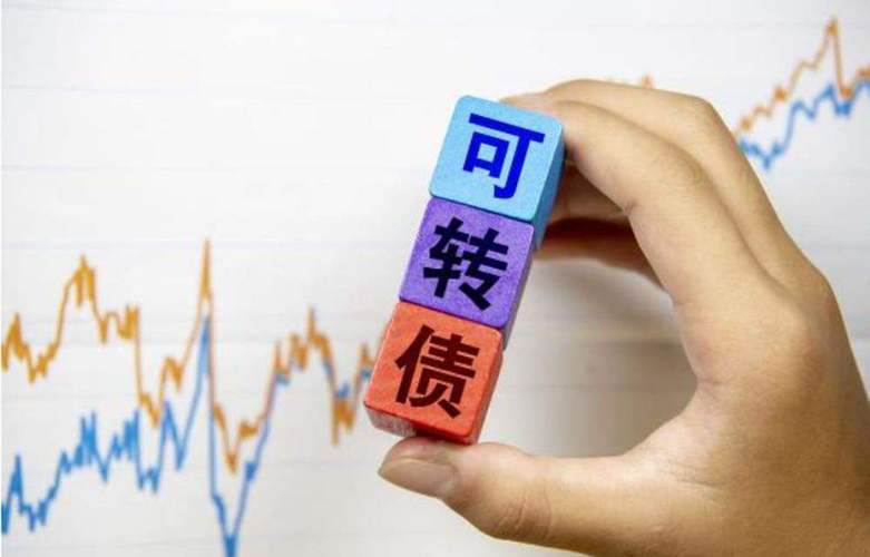 投资者注意了！这些转债不及时操作或巨亏