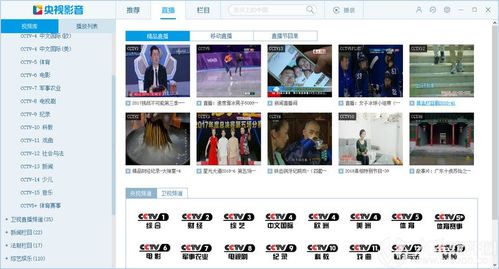cntvcbox的简单介绍