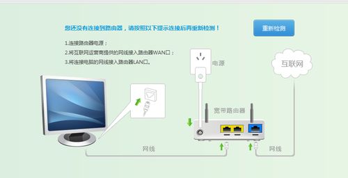 电脑当无线路由器-电脑怎样当路由器用