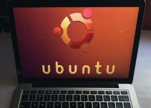 ubuntu9.10下载-ubuntu204下载