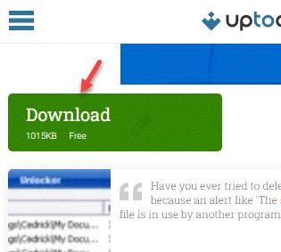 unlocker绿色-unlocker introduction