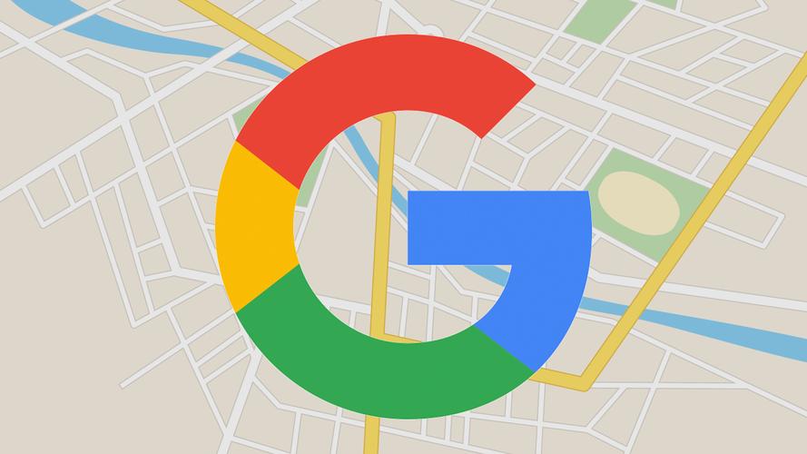 ps中文版-google maps中文版