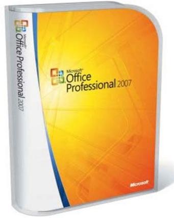 office2007官方下载免费完整版xp-microsoft office2007下载