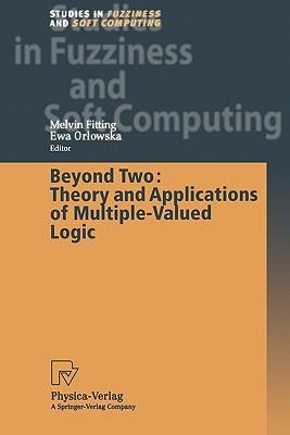 multipleeditions-multiple editions什么版本