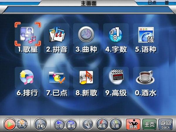 vod系统-vod系统有哪些品牌