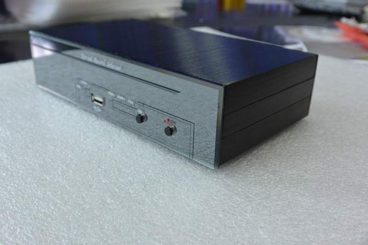 vagaa播放器-vhs播放器